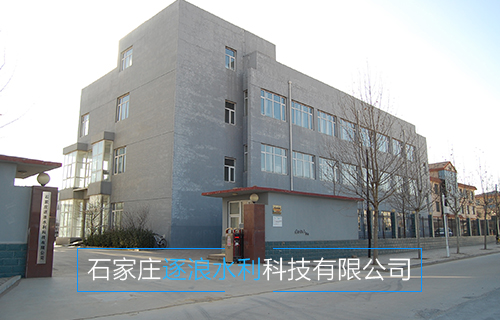 市場上逐浪防汛物資中的打樁機(jī)在哪里采購？