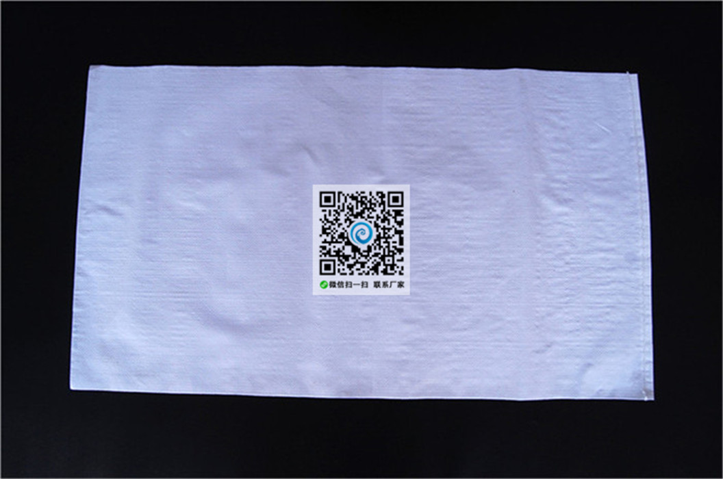 防汛塑料編制袋的覆膜工藝對質量的影響有哪些？【氣動打樁機廠家】