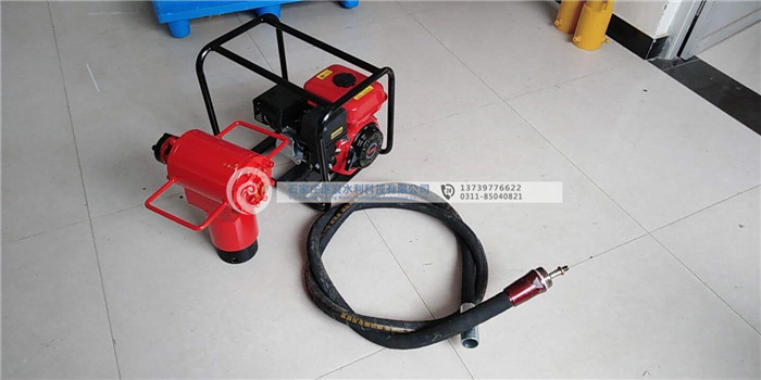 固定堤壩有絕招！！再也不怕洪水襲擊了！