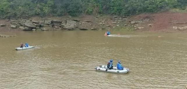 ZL-020型打樁機、ZL-120型打樁機、ZL-200型打樁機、汽油打樁機